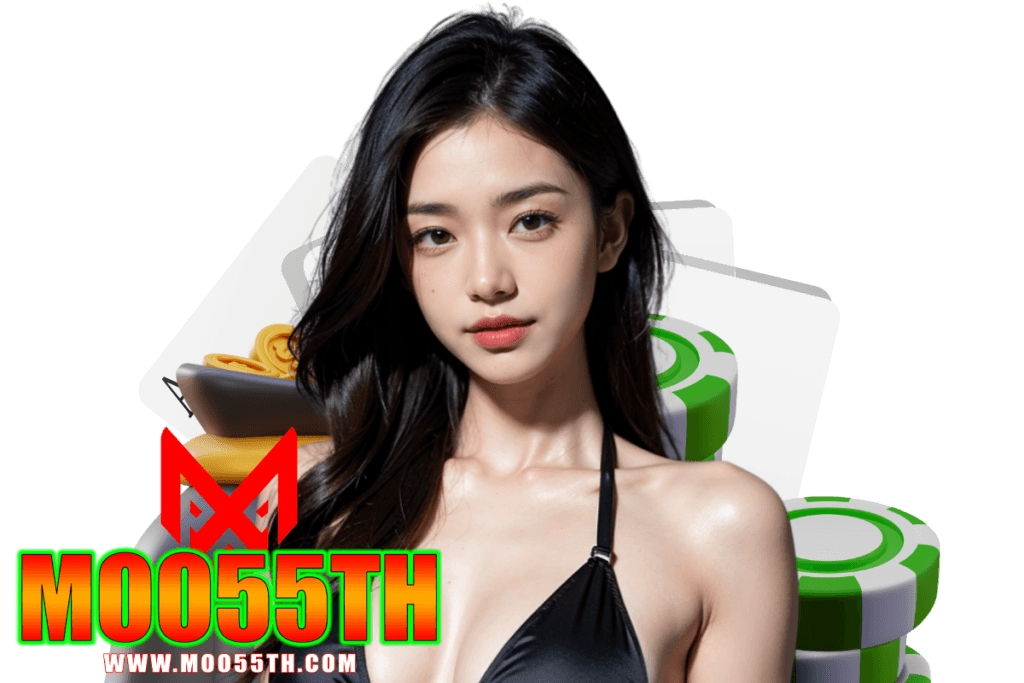 moo55th