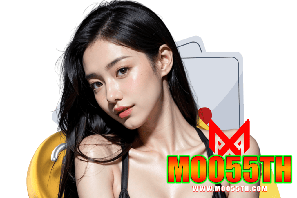 moo55th slot
